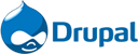 drupal