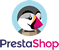 prestashop